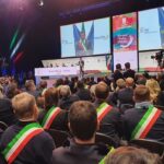 chiusura assemblea anci