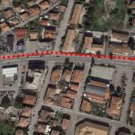 ciclabile