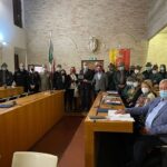 consiglio comunale forlimpopoli