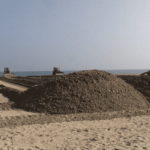 dune Cervia