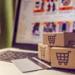 ecommerce