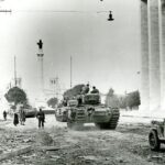 forlì liberata