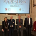 foto di gruppo