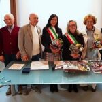 foto di gruppo