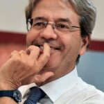 gentiloni