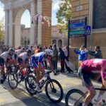 giro d’Italia