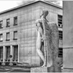 icaro e liceo