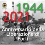 liberazione