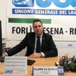 lo giudice 2
