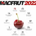 macfrut