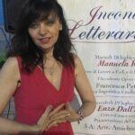 manuela racci
