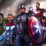 marvel-avengers
