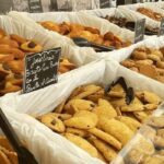mercatino francese 2