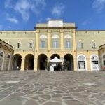 mercato delle erbe