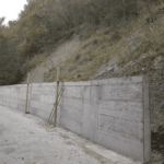 muro-fosso-di-garzana-2