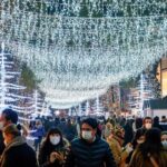 natale a riccione