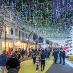 natale a riccione 2