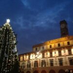 natale in piazza a forlì
