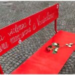 no alla violenza sulle donne
