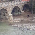 ponte-Samone