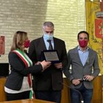 prefetto