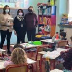 progetto H2O