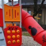 scritte nei giochi