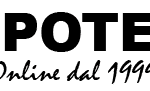 sestopotere-logo
