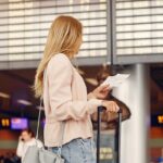 shopping-tax-free-in-aeroporto