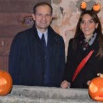 sindaco e assessore
