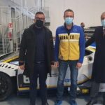 sospiri zattini e mezzacapo