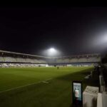 stadio cesena