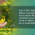 tabella studio Ricoh Italia