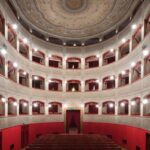 teatro dragoni