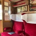 treno di dante 3