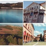 turismo modena e bologna