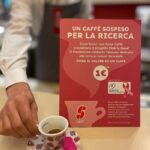un caffè 2