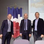 vecchi e gnassi