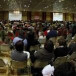 video conferenza castel san pietro