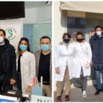 visita a farmacie