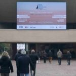 Salone Nautico Internazionale di Bologna: INGRESSO E VISITATORI
