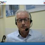webinar 1