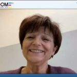 webinar 2