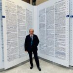 zattini e dizionario Zanichelli