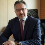 Cristian Fabbri