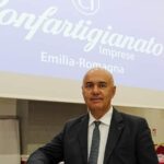 Davide Servadei