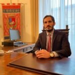 Enzo Lattuca