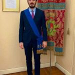 Enzo Lattuca provincia