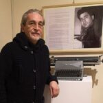 Flaminio Balestra