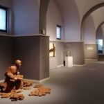 Il Museo Nazionale di Ravenna